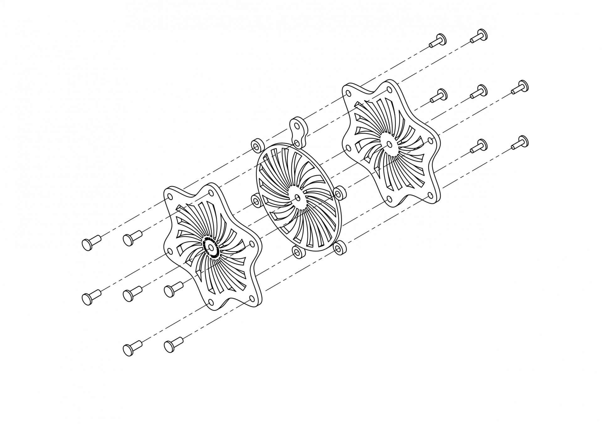 LaserKerst 2025 – Spelen met de nieuwe lasercutter LaserKerst 2025 – Spelen met de nieuwe lasercutter